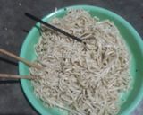 Foto langkah ke 1 dari resep Mie ayam rumahan.