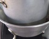 Foto del paso 1 de la receta: Conserva de Berenjenas (berenjenas al escabeche para los amigos)