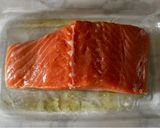 Foto del paso 4 de la receta: Salmón Campestre