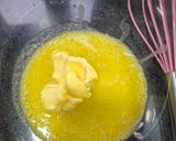 Foto del paso 1 de la receta: La Torta de la Abuela China