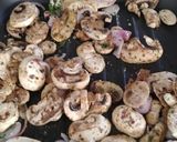 Foto del paso 1 de la receta: Conservas de verduras