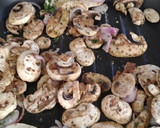 Foto del paso 1 de la receta: Conservas de verduras