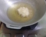 Foto langkah ke 5 dari resep Banana Fritter.