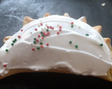 Foto del paso 6 de la receta: Empanadas de manzana