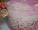 Foto langkah ke 7 dari resep Cendol Merah Putih ku.