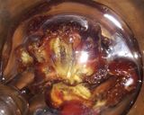 Foto langkah ke 2 dari resep Jus Kurma Susu.