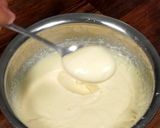 Foto del paso 4 de la receta: Carlotitas de limón