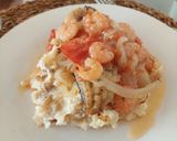 Foto del paso 3 de la receta: Puré Rústico con Toque Picante 🥔🌶