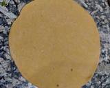 Aloo paratha with tips for every possible failure recipe step 4 photo