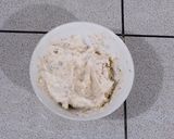 Foto langkah ke 2 dari resep Salmon Steak Ala Rumahan.