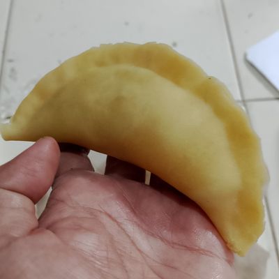 Langkah 6