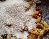સામા ની ખીચડી (Sama Khichdi Recipe In Gujarati) રેસીપી સ્ટેપ3ફોટો
