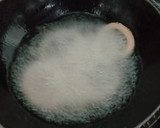 சின்ன வெங்காய முறுக்கு ரெசிபி ஸ்டேப் 4 புகைப்படம்