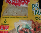 Foto del paso 3 de la receta: Tacos a la gra 😊de pollo y carne🐥🐄