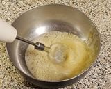 舒芙蕾歐姆蛋的食譜步驟2照片