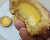 Foto langkah ke 7 dari resep PIE SUSU & PIE SUSU TAPE UBI.