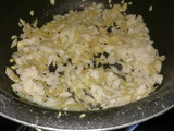 पोहा पायसम (Poha payasam recipe in hindi)