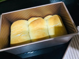 Bánh mì gối nguyên cám