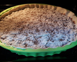 Foto del paso 10 de la receta: 106. Quiche de morcilla