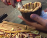 Foto del paso 5 de la receta: Charlota real (charlotte royale)