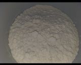दाल पकवान (dal pakwan recipe in Hindi) रेसिपी चरण 1 फोटो