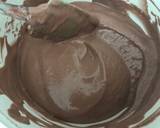Varlhona Chocolate Sponge recipe step 9 photo