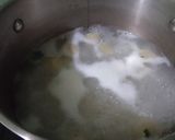 Foto langkah ke 4 dari resep Cilok Biasa 🤭.