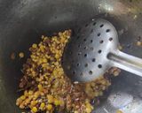 முட்டை வெந்தய தீயல் ரெசிபி ஸ்டேப் 1 புகைப்படம்