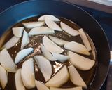 Foto del paso 1 de la receta: Guiso especial 🍴