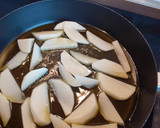 Foto del paso 1 de la receta: Guiso especial 🍴