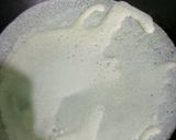 Foto langkah ke 3 dari resep Crepes Crispy.