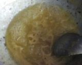Foto langkah ke 4 dari resep Nastar.