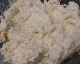 Gluténmentes mini rétesek recept fázis 2 fotója