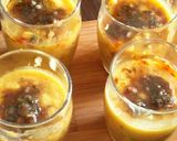 दाल पकवान (dal pakwan recipe in Hindi) रेसिपी चरण 12 फोटो