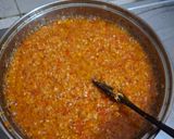 Foto langkah ke 3 dari resep Sambal Geprek/Sambal Bawang.