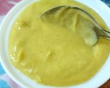 Foto langkah ke 5 dari resep MPASI home made sehat 6+.