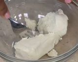 બેક્ડ પોટેટો (Baked Potato Recipe in Gujarati) રેસીપી સ્ટેપ2ફોટો