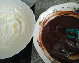 Foto del paso 5 de la receta: Tarta Chocoplata