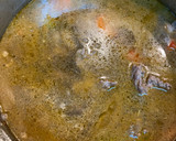 Foto del paso 4 de la receta: Carne guisada Mte