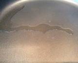 Meat and Potato Pie (Pastel de Papas) recipe step 16 photo