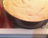Foto del paso 13 de la receta: Tiramisú