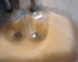 Foto del paso 2 de la receta: Brownies cheesecake