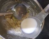 A picture of step 2 of Instant Mughlai Paratha.