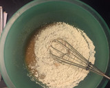Foto del paso 2 de la receta: Carrot cake