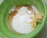 Cincinmatakin girki1 hoto
