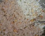 Foto langkah ke 5 dari resep Nasi goreng cengek.