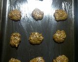 Foto del paso 4 de la receta: Galletitas de zanahoria