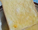 Foto langkah ke 3 dari resep Roti Bakar Tradisional Ala Emak.
