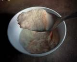 Cara Membuat Wedang Roti Khas Semarang 3