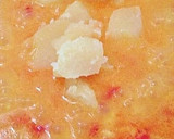 Foto del paso 8 de la receta: Arroz empedrado